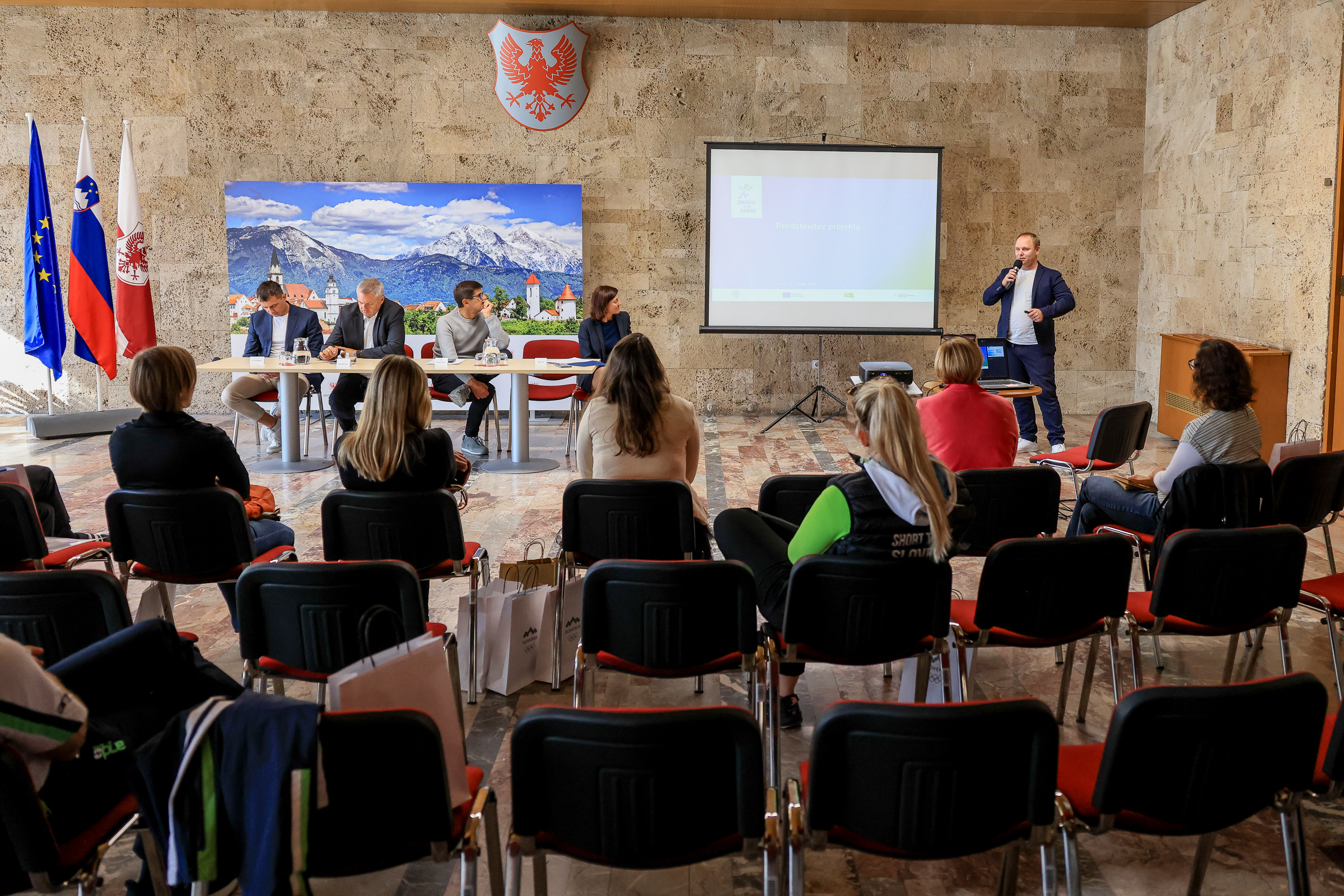 MOK_OKS_Zmigaj_se_do_vadbe_ (4 of 6)